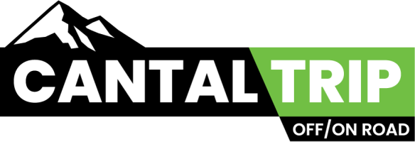 CANTAL TRIP-LOGO