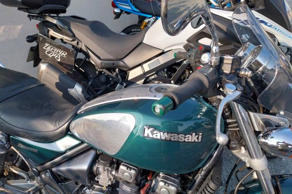 ZEPHYR CLUB AU Domaine CRUZEL