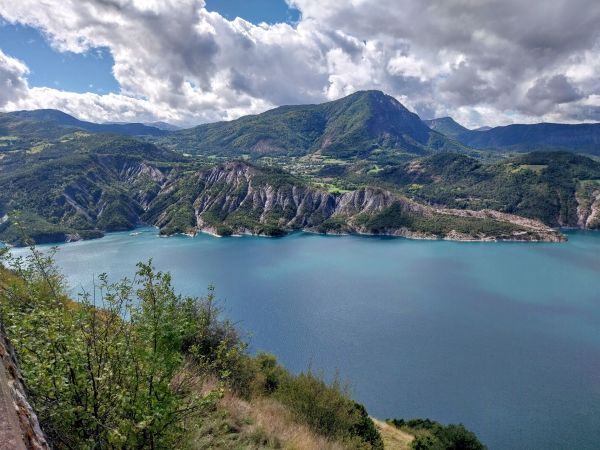 🏍 WE CAN TRIPOUX : Aventure sur les routes du Vercors, du Trièves et de l’Alpe d’Huez 🌄
