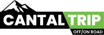 Cantal Trip-Logo